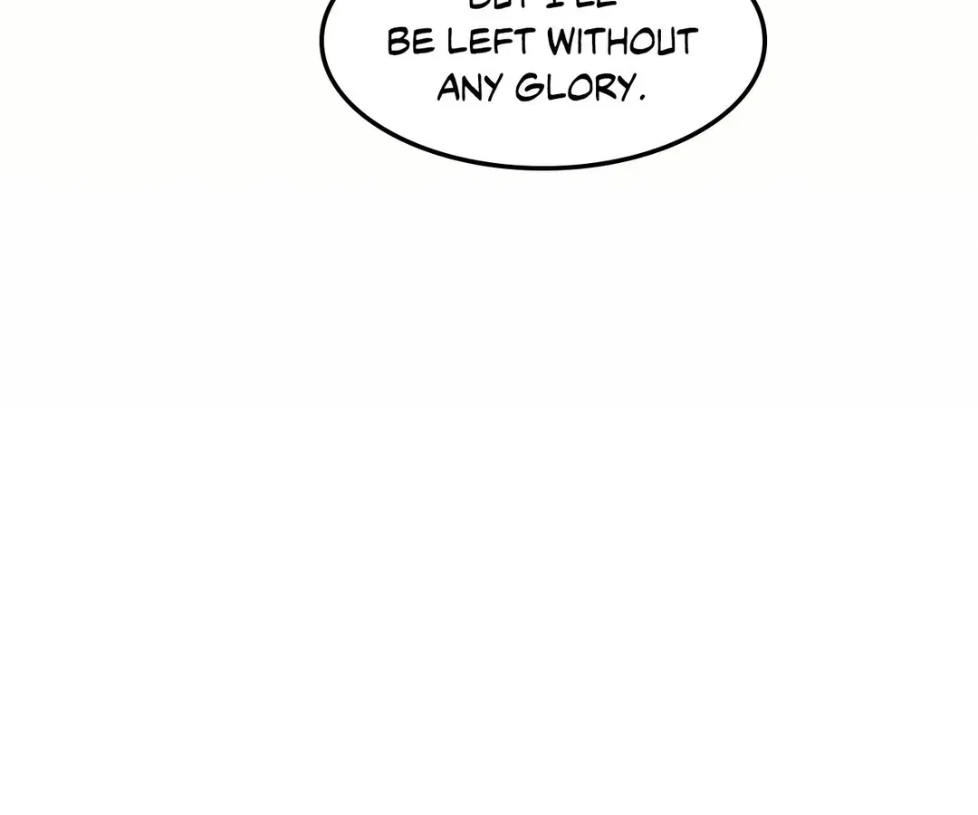 I am the Older Sister of the Possessed Female Lead Chapter 89 - page 53