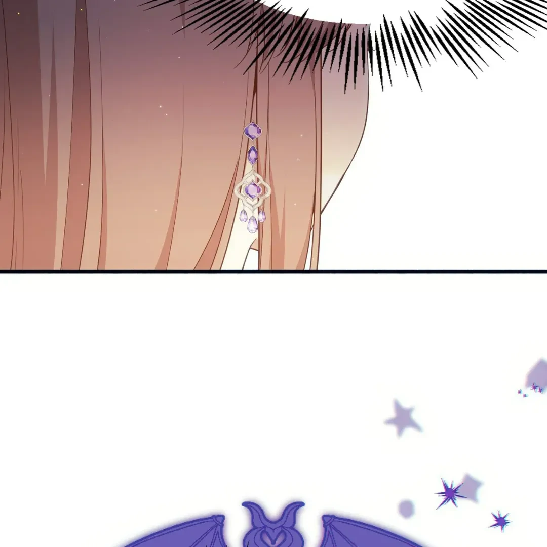 I am the Older Sister of the Possessed Female Lead Chapter 89 - page 55