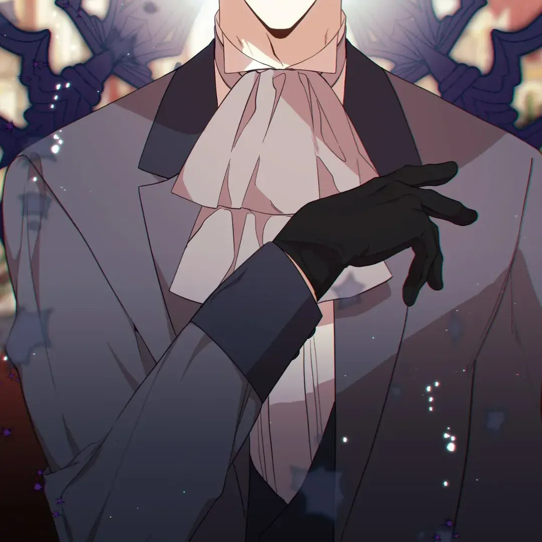 I am the Older Sister of the Possessed Female Lead Chapter 89 - page 57