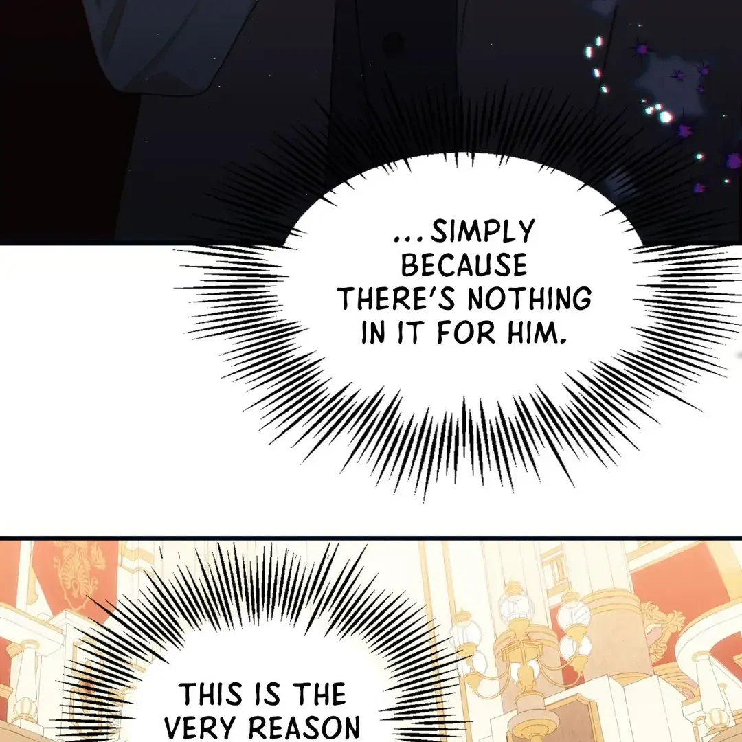 I am the Older Sister of the Possessed Female Lead Chapter 89 - page 58