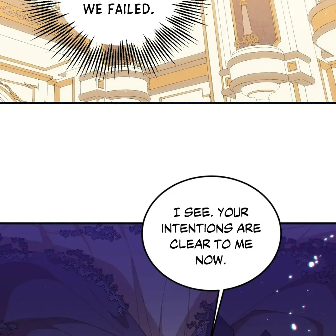 I am the Older Sister of the Possessed Female Lead Chapter 89 - page 59