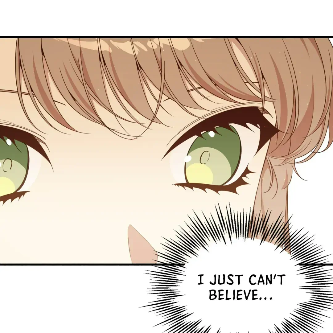 I am the Older Sister of the Possessed Female Lead Chapter 89 - page 6