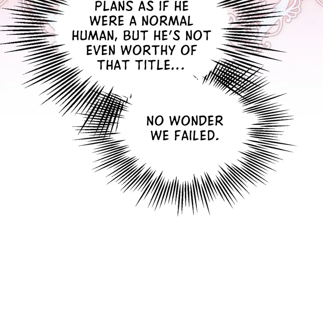 I am the Older Sister of the Possessed Female Lead Chapter 89 - page 62