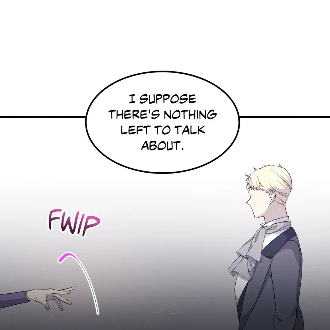 I am the Older Sister of the Possessed Female Lead Chapter 89 - page 64