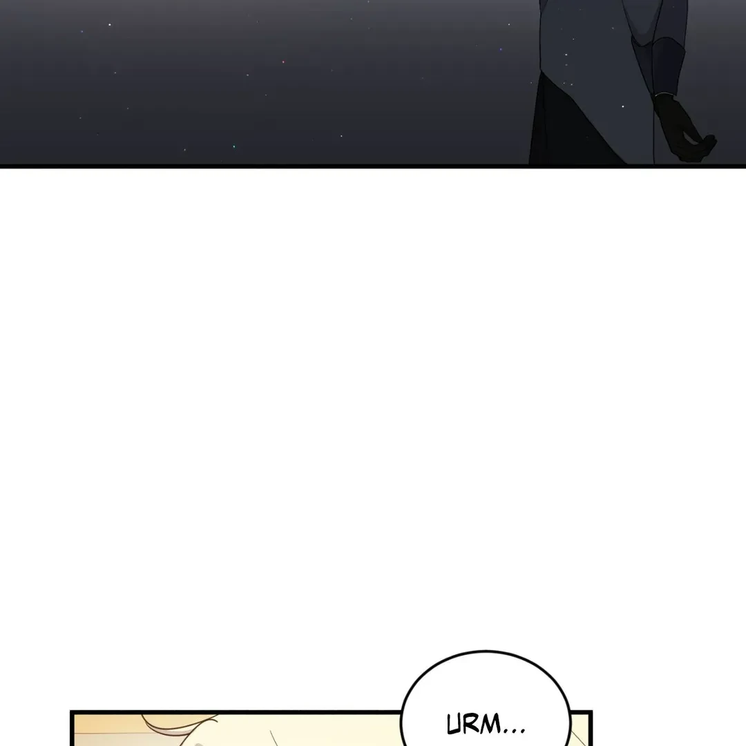 I am the Older Sister of the Possessed Female Lead Chapter 89 - page 65