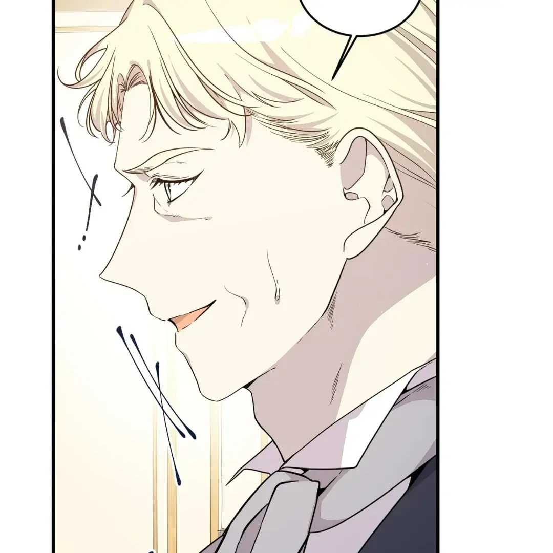 I am the Older Sister of the Possessed Female Lead Chapter 89 - page 66