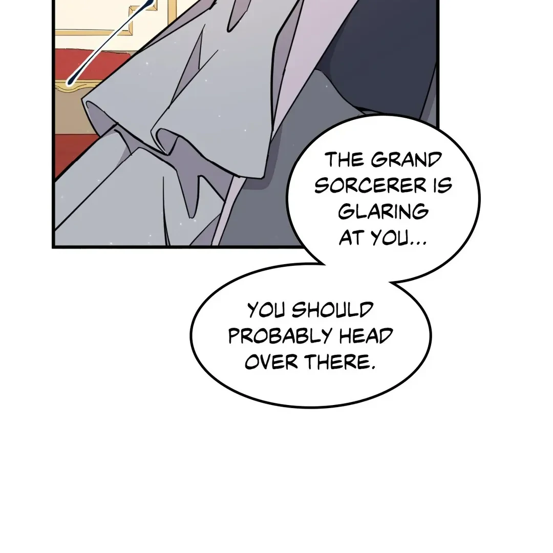 I am the Older Sister of the Possessed Female Lead Chapter 89 - page 67