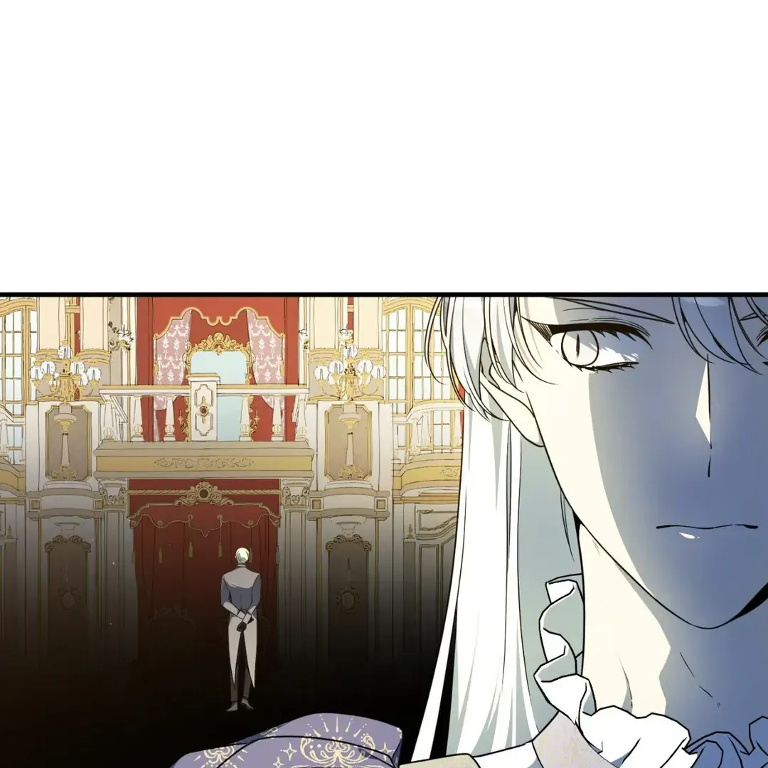 I am the Older Sister of the Possessed Female Lead Chapter 89 - page 68