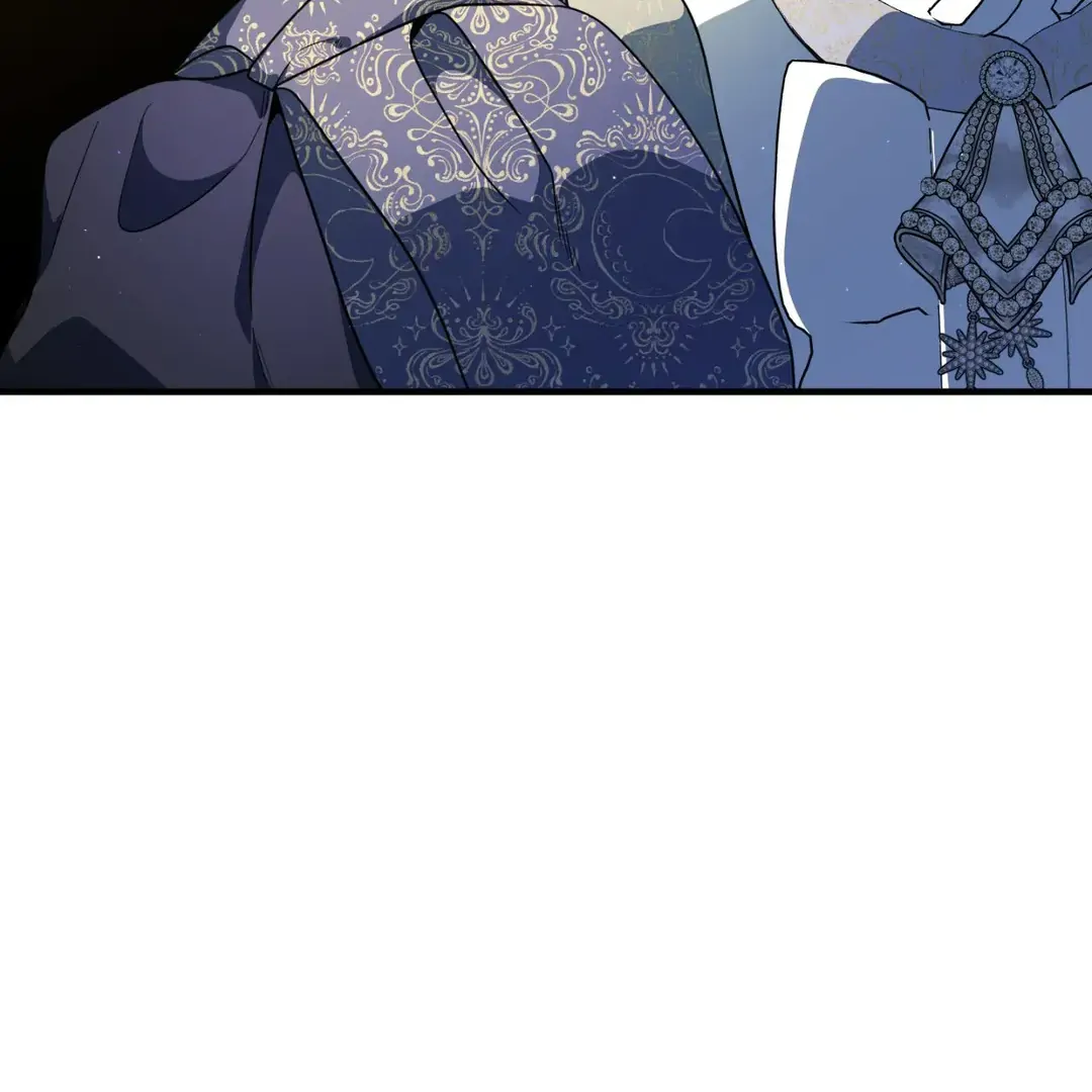 I am the Older Sister of the Possessed Female Lead Chapter 89 - page 69