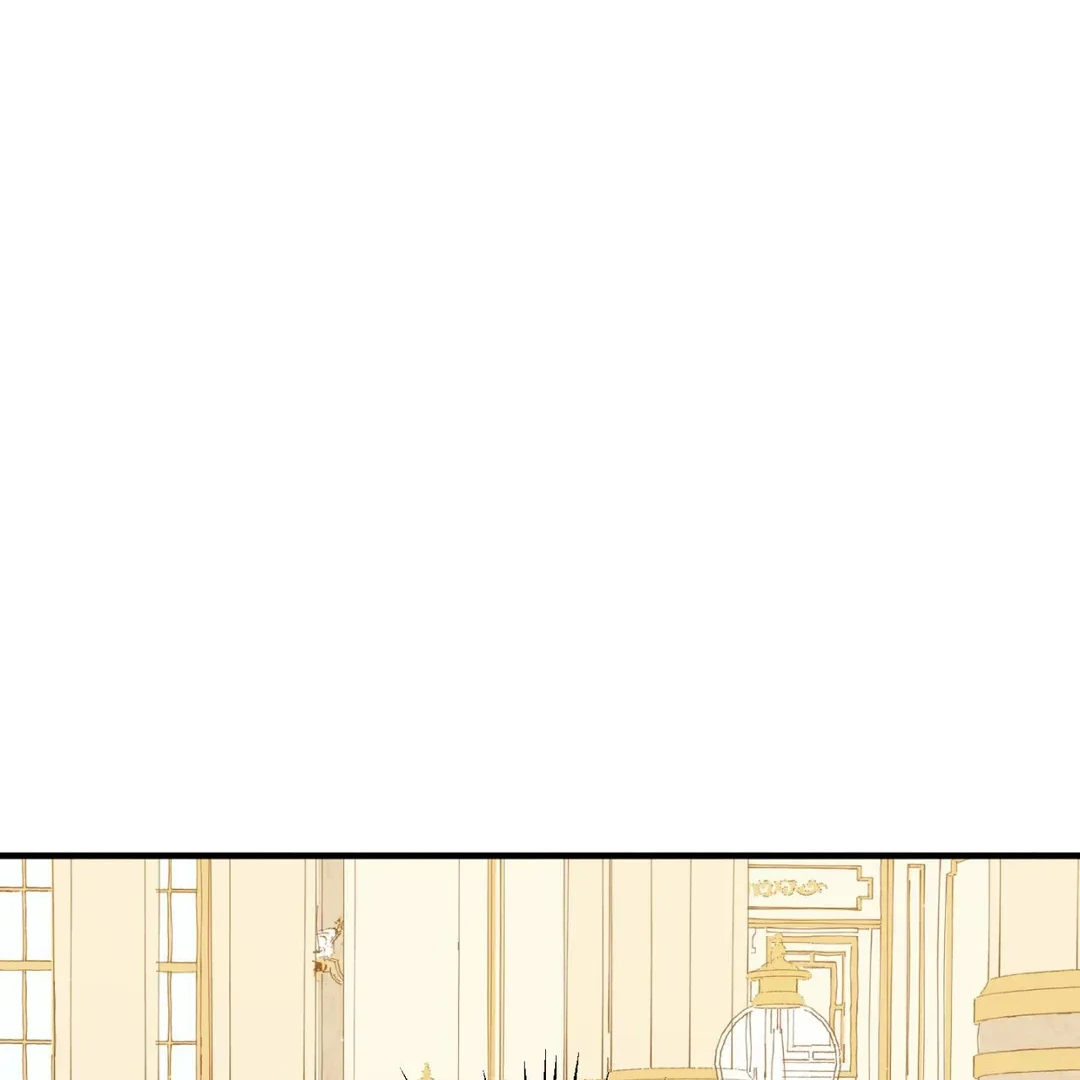 I am the Older Sister of the Possessed Female Lead Chapter 89 - page 70