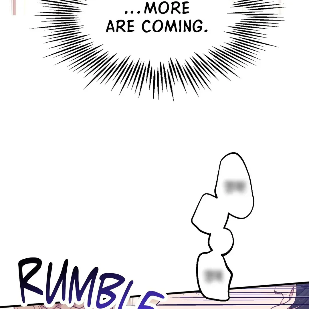 I am the Older Sister of the Possessed Female Lead Chapter 89 - page 74