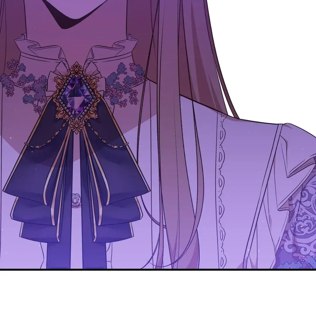I am the Older Sister of the Possessed Female Lead Chapter 89 - page 77