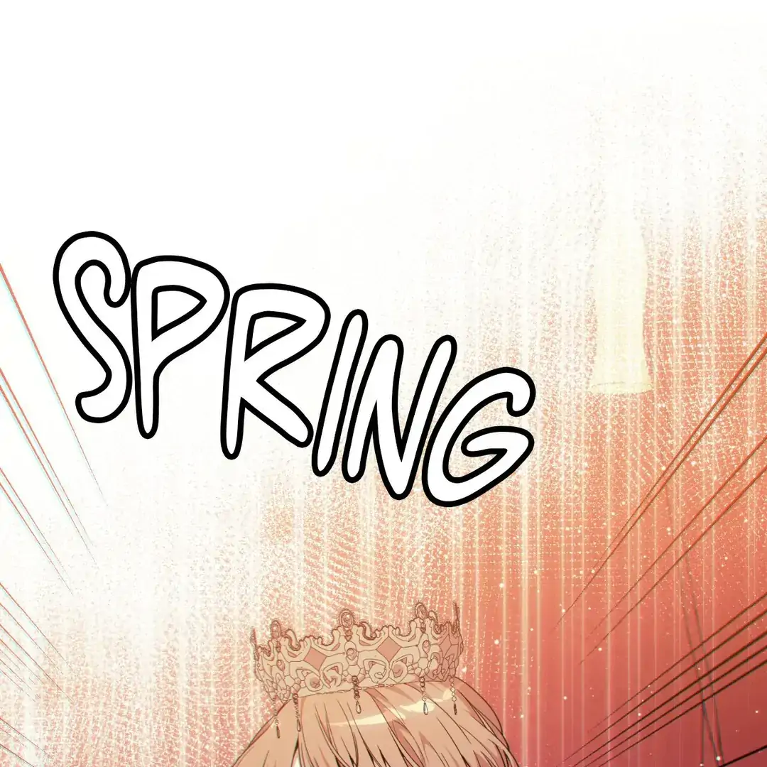 I am the Older Sister of the Possessed Female Lead Chapter 89 - page 79