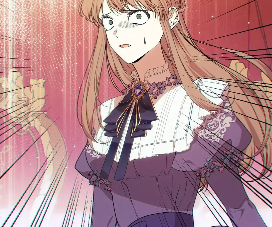 I am the Older Sister of the Possessed Female Lead Chapter 89 - page 80
