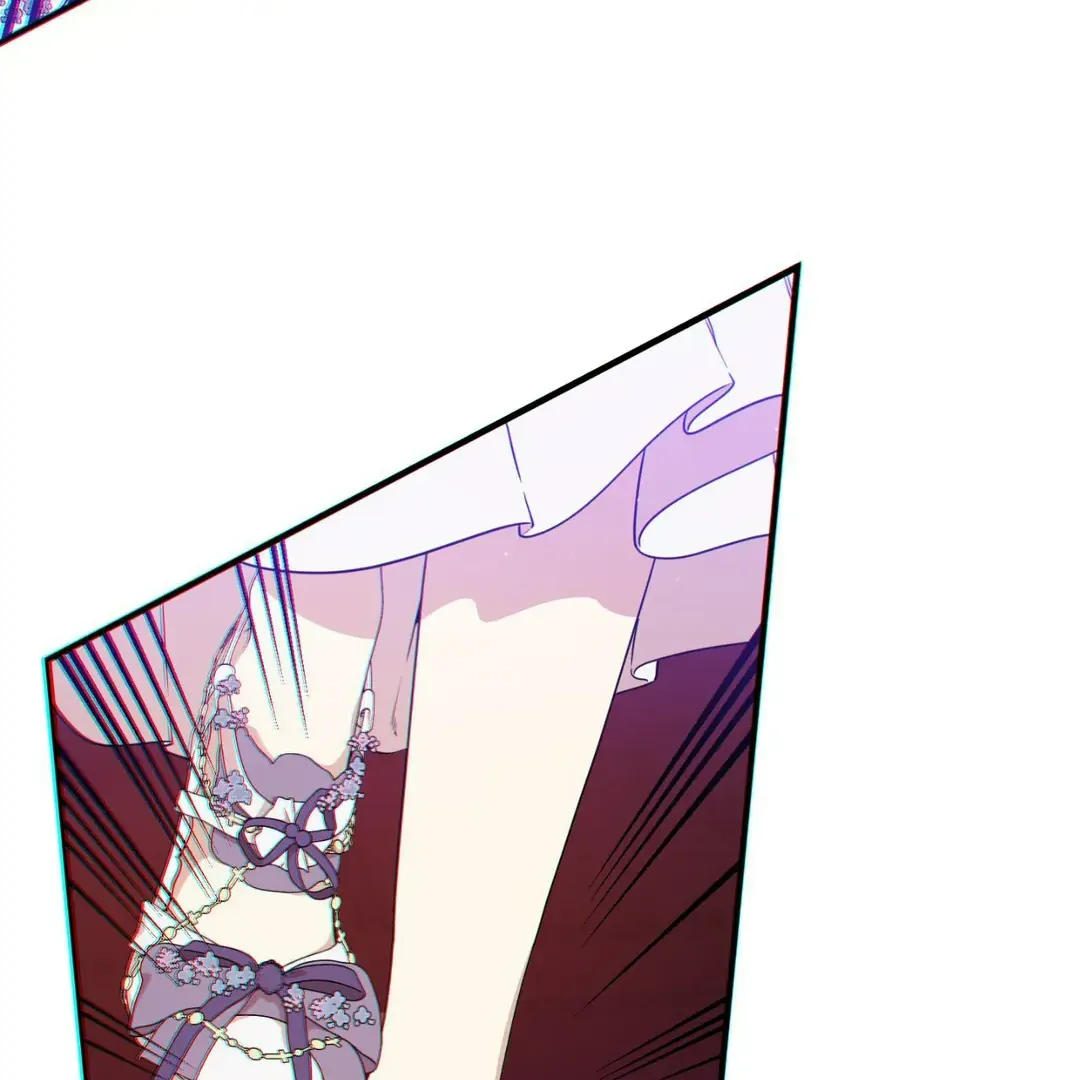 I am the Older Sister of the Possessed Female Lead Chapter 89 - page 82