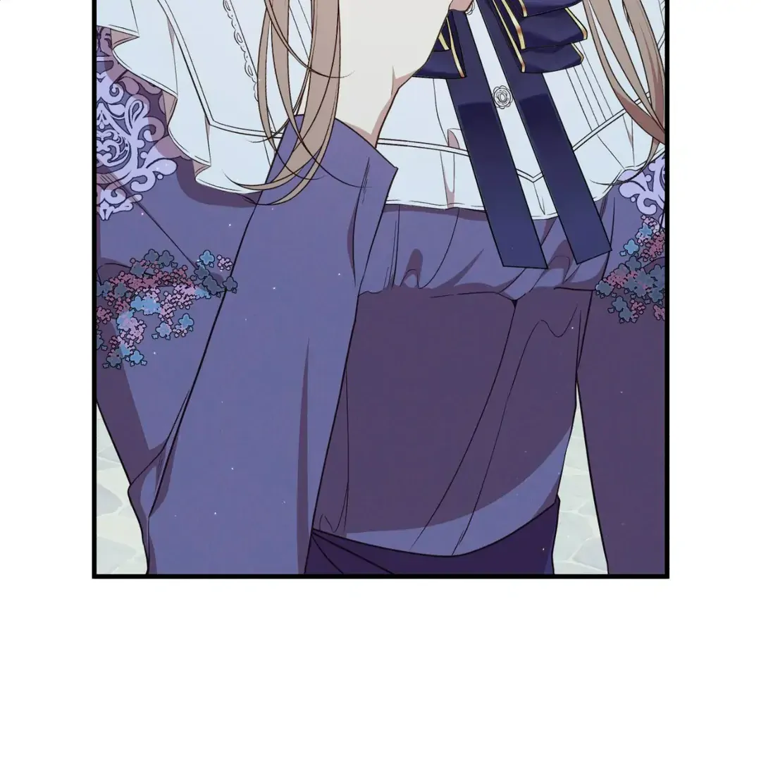 I am the Older Sister of the Possessed Female Lead Chapter 89 - page 94