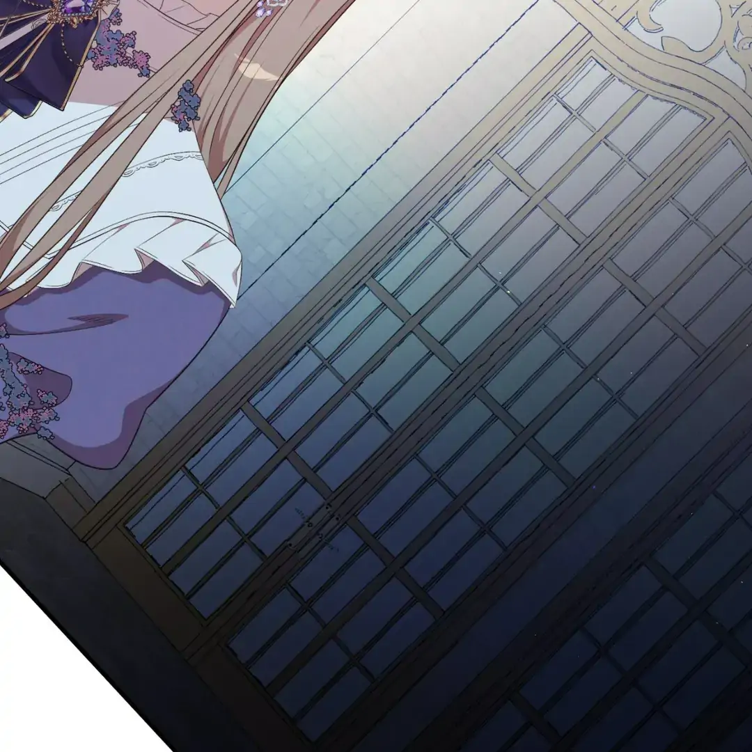 I am the Older Sister of the Possessed Female Lead Chapter 89 - page 99
