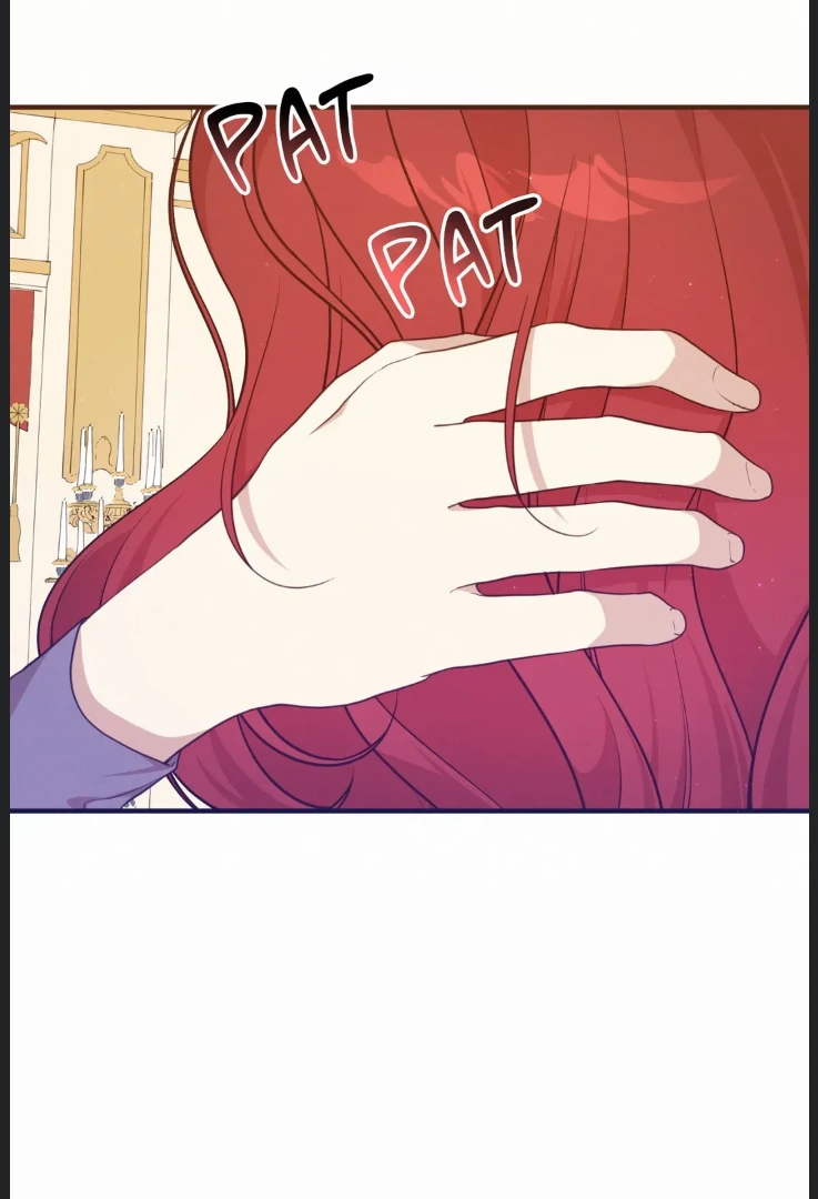 I am the Older Sister of the Possessed Female Lead Chapter 88 - page 10