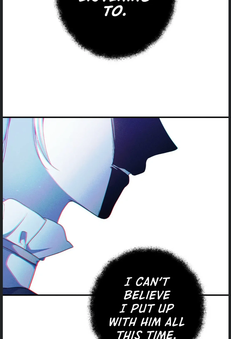 I am the Older Sister of the Possessed Female Lead Chapter 88 - page 100