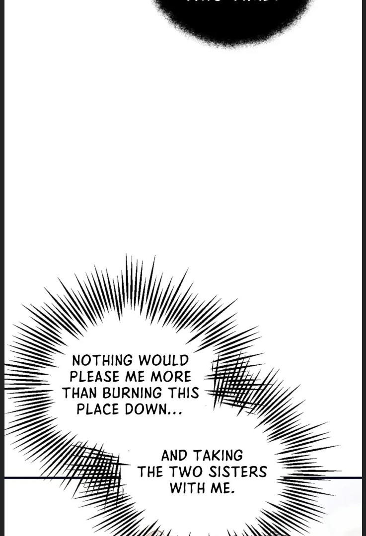 I am the Older Sister of the Possessed Female Lead Chapter 88 - page 101