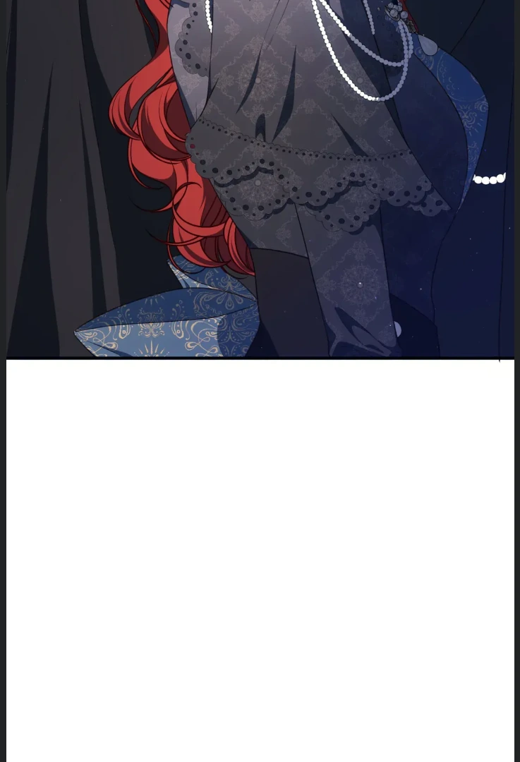 I am the Older Sister of the Possessed Female Lead Chapter 88 - page 103