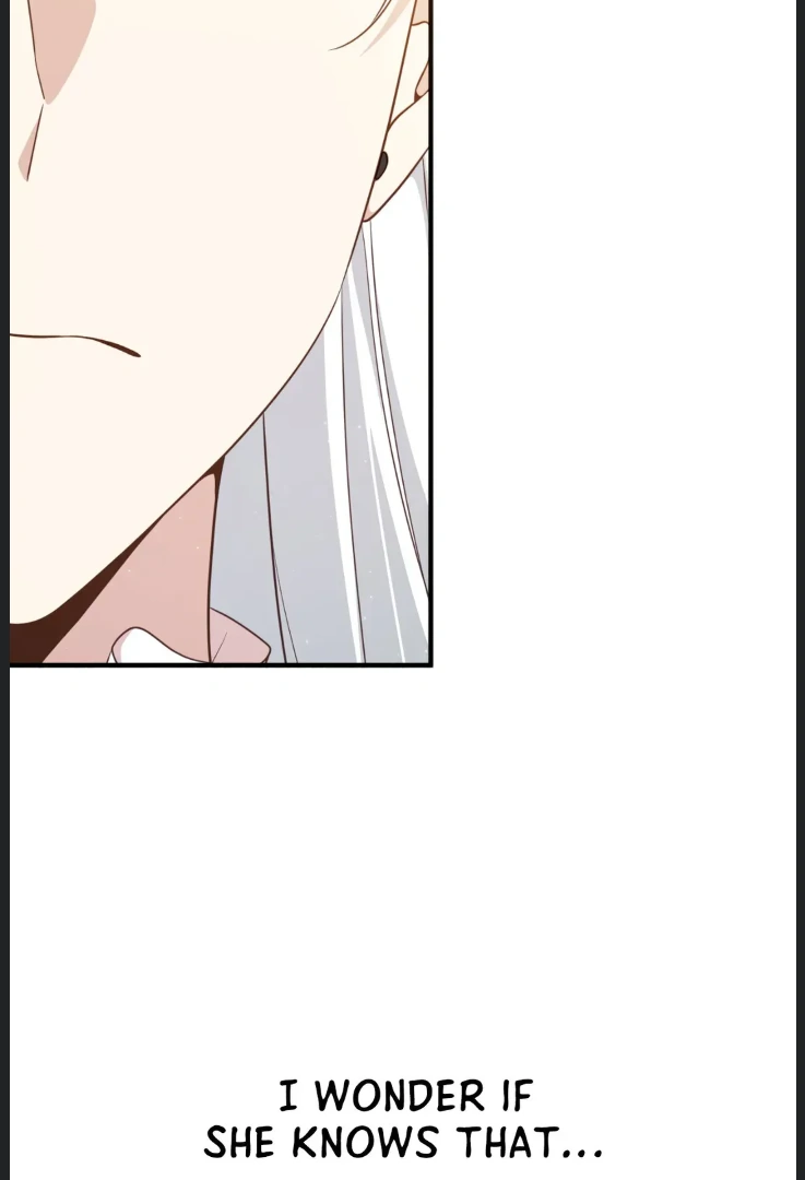 I am the Older Sister of the Possessed Female Lead Chapter 88 - page 107
