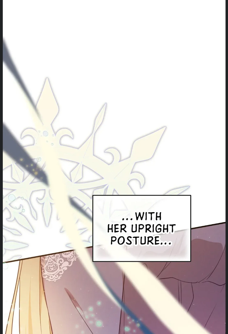I am the Older Sister of the Possessed Female Lead Chapter 88 - page 108