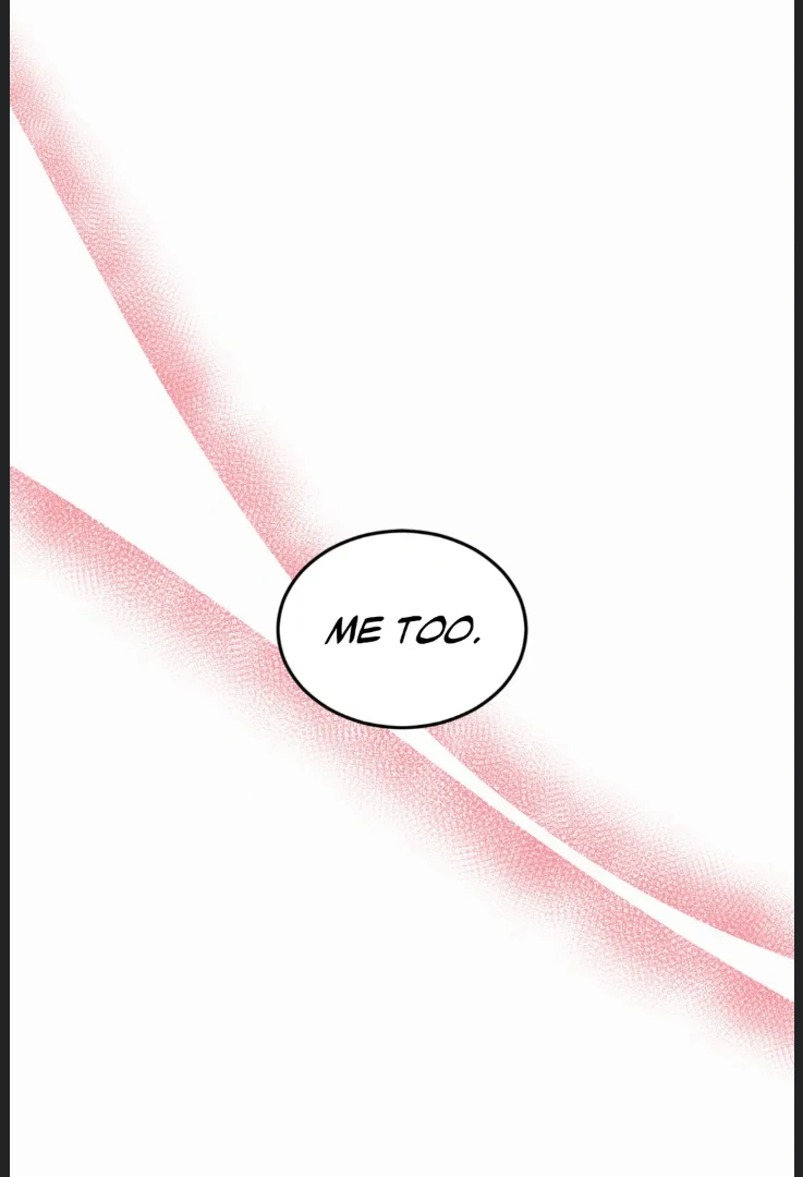 I am the Older Sister of the Possessed Female Lead Chapter 88 - page 11
