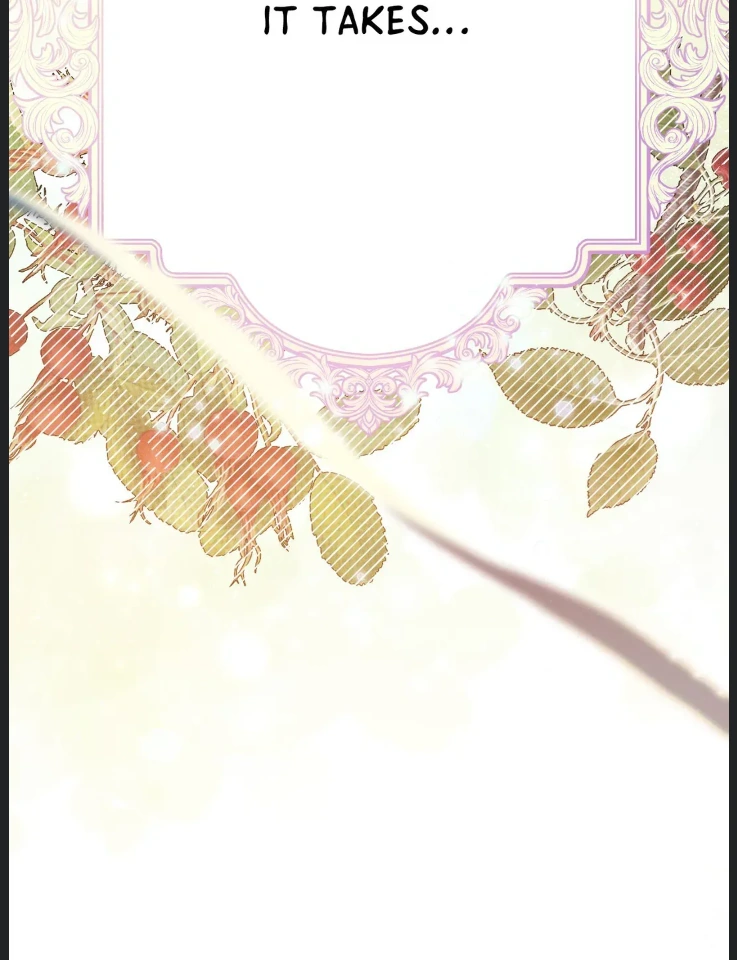 I am the Older Sister of the Possessed Female Lead Chapter 88 - page 111