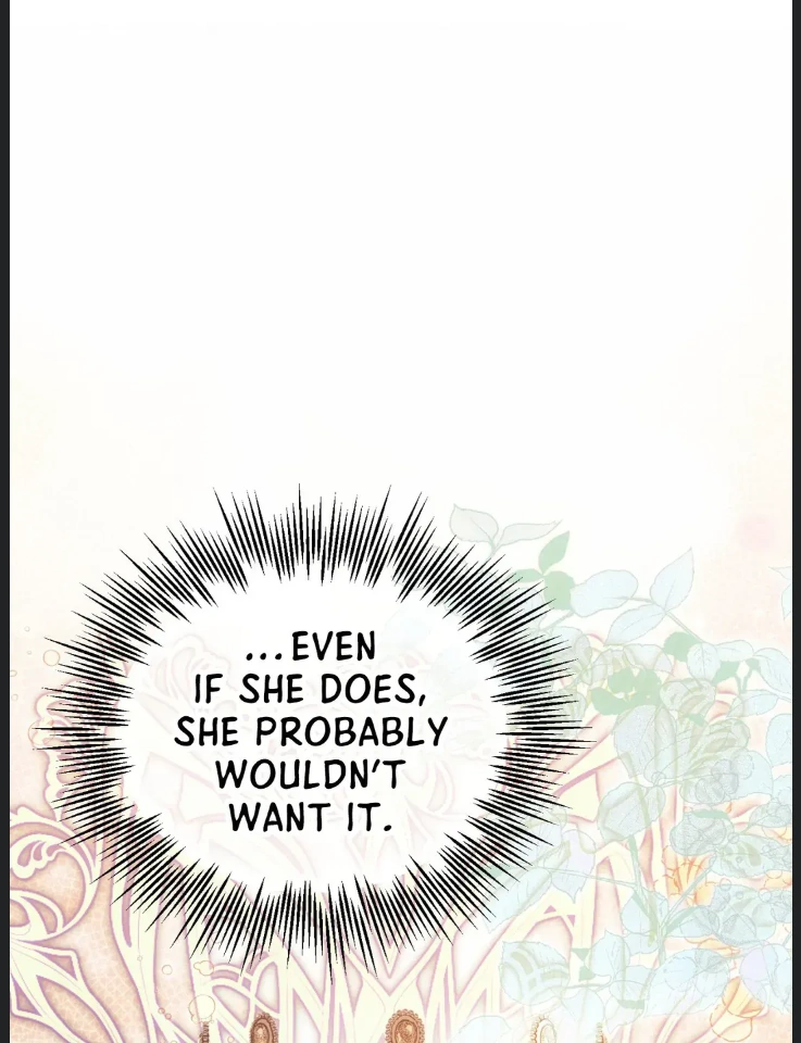 I am the Older Sister of the Possessed Female Lead Chapter 88 - page 112