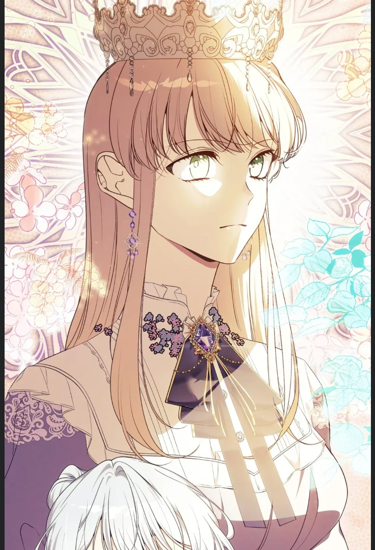 I am the Older Sister of the Possessed Female Lead Chapter 88 - page 113