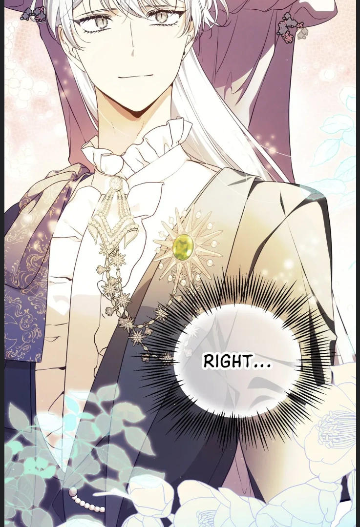 I am the Older Sister of the Possessed Female Lead Chapter 88 - page 114