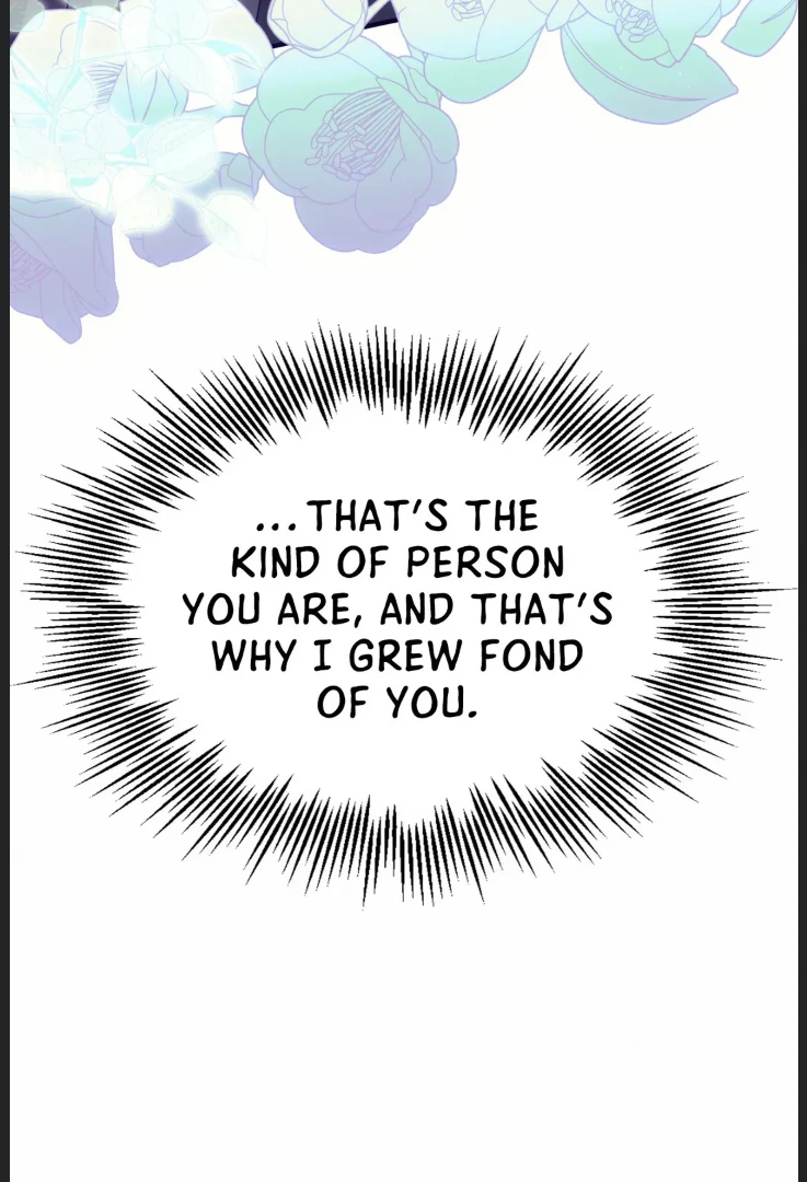 I am the Older Sister of the Possessed Female Lead Chapter 88 - page 115