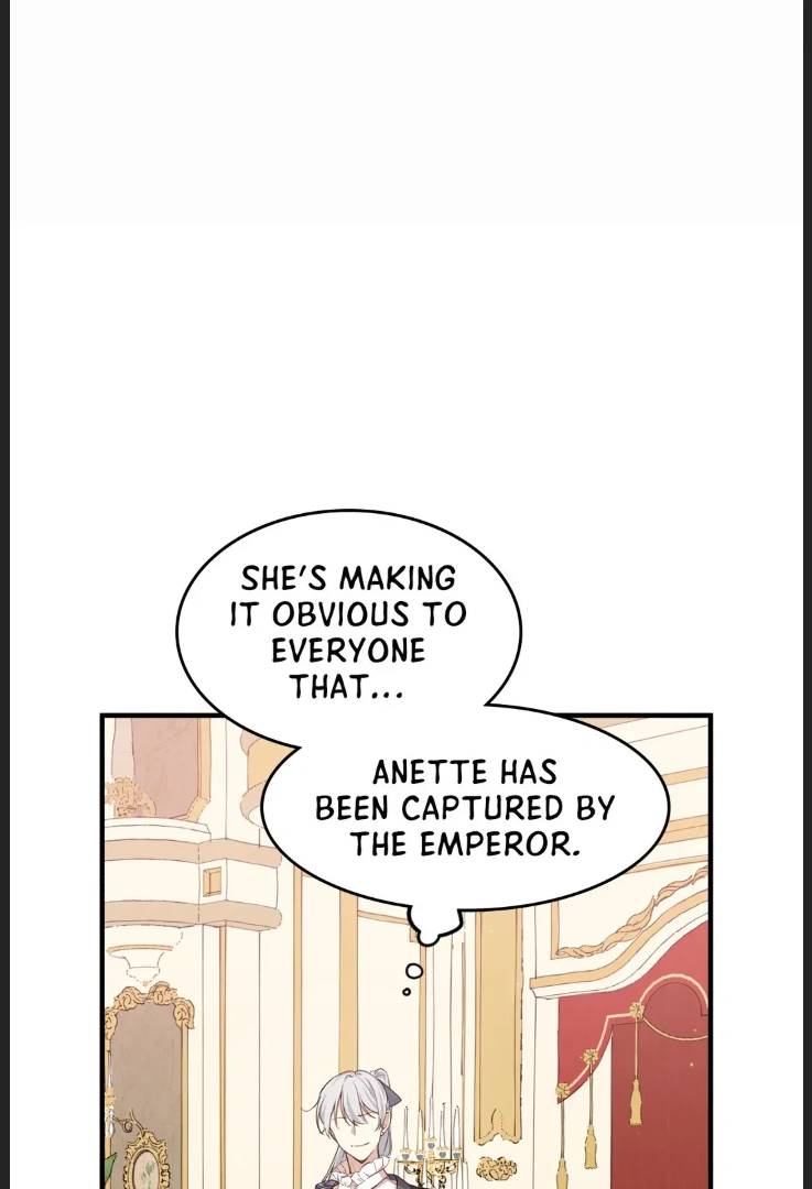 I am the Older Sister of the Possessed Female Lead Chapter 88 - page 12