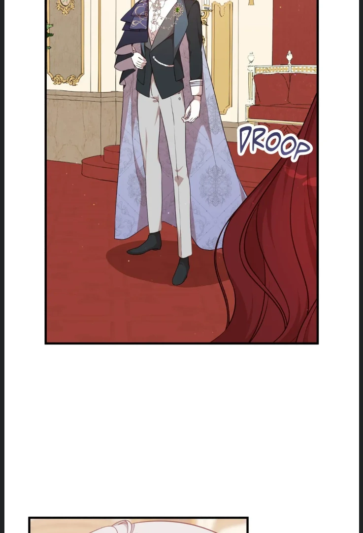 I am the Older Sister of the Possessed Female Lead Chapter 88 - page 13