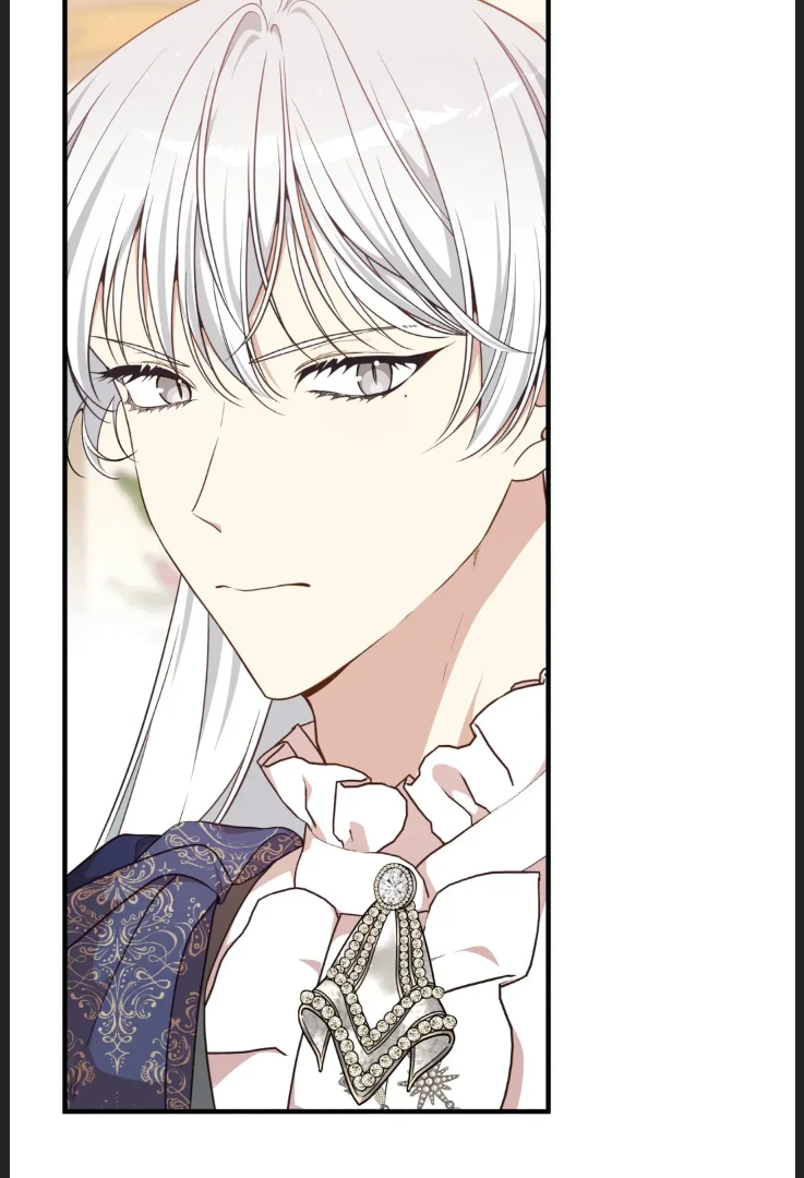 I am the Older Sister of the Possessed Female Lead Chapter 88 - page 14