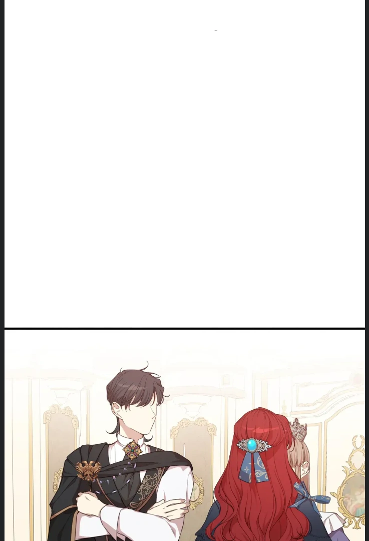 I am the Older Sister of the Possessed Female Lead Chapter 88 - page 15