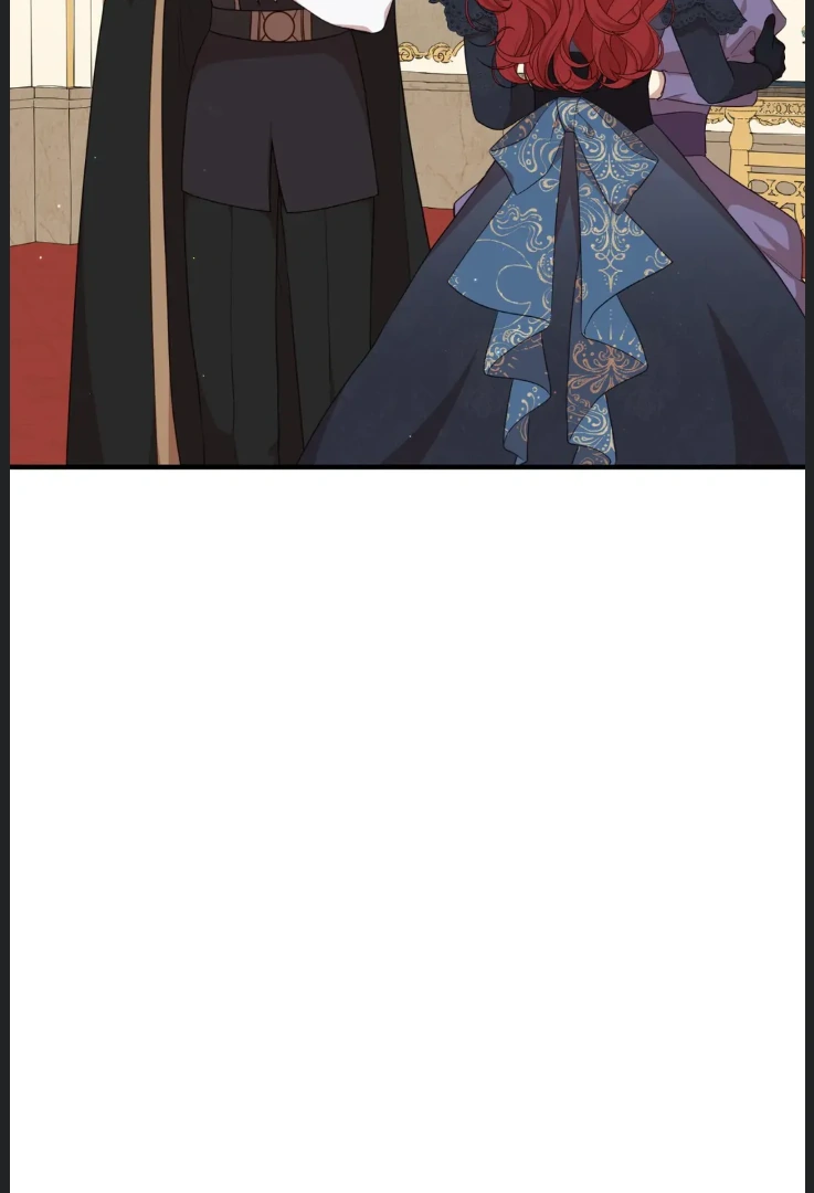 I am the Older Sister of the Possessed Female Lead Chapter 88 - page 16