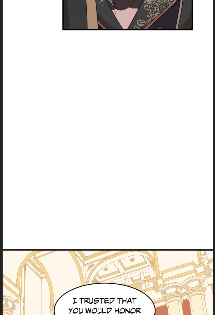 I am the Older Sister of the Possessed Female Lead Chapter 88 - page 18