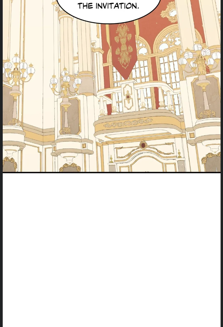I am the Older Sister of the Possessed Female Lead Chapter 88 - page 19