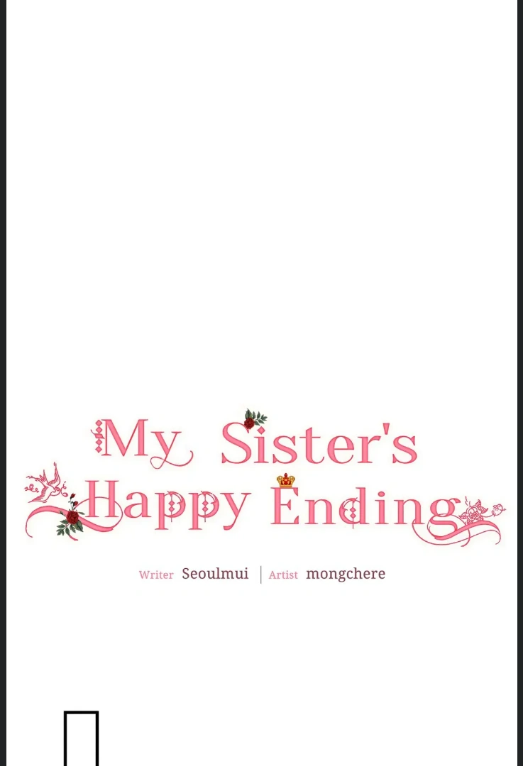 I am the Older Sister of the Possessed Female Lead Chapter 88 - page 20
