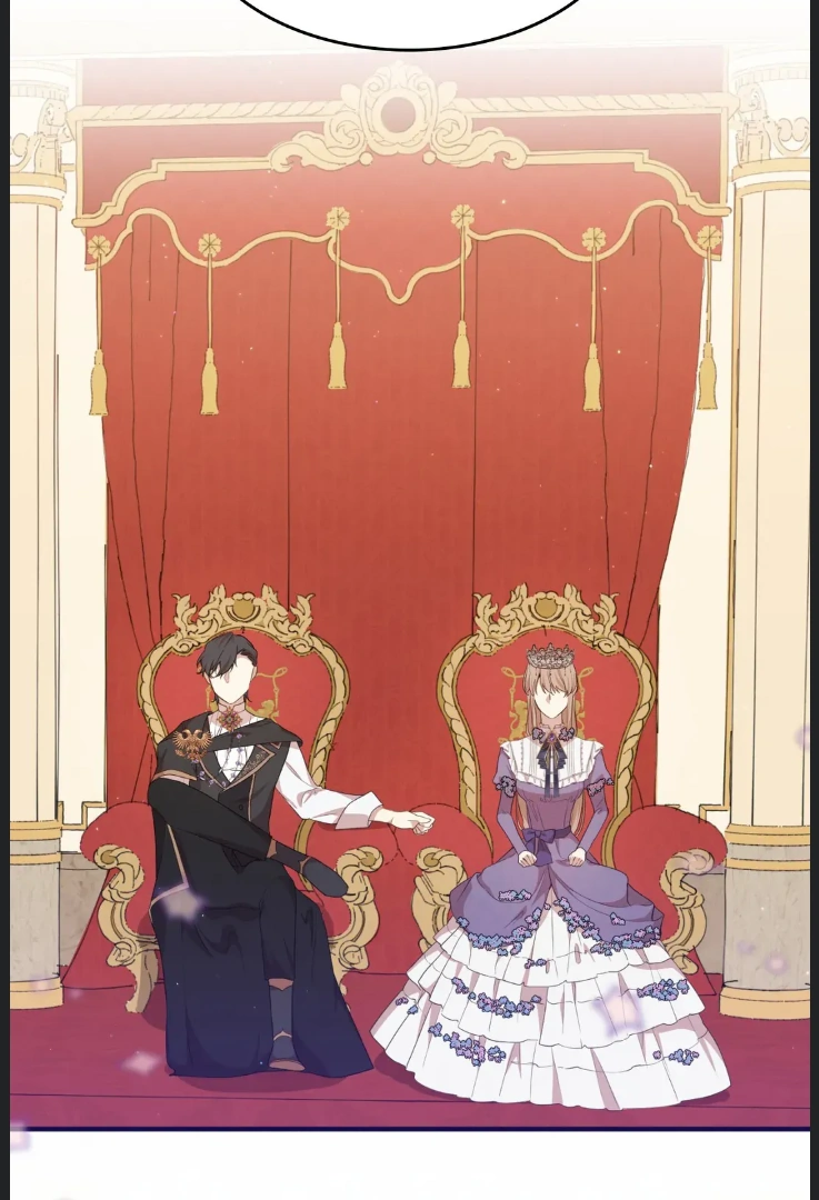 I am the Older Sister of the Possessed Female Lead Chapter 88 - page 24