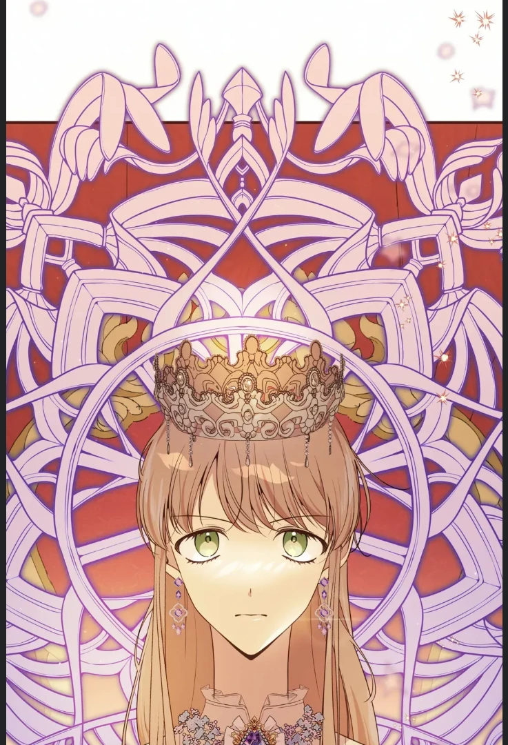 I am the Older Sister of the Possessed Female Lead Chapter 88 - page 25