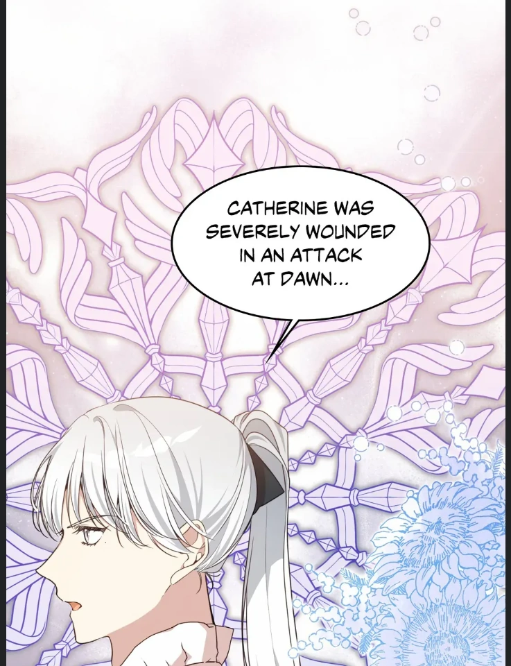 I am the Older Sister of the Possessed Female Lead Chapter 88 - page 27