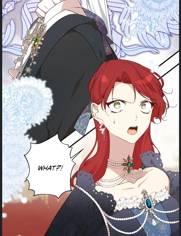 I am the Older Sister of the Possessed Female Lead Chapter 88 - page 28