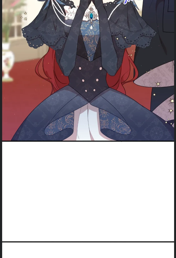 I am the Older Sister of the Possessed Female Lead Chapter 88 - page 3