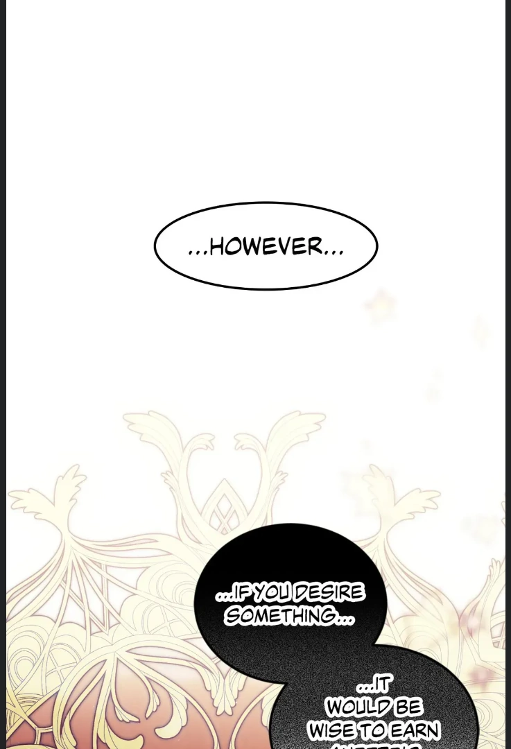 I am the Older Sister of the Possessed Female Lead Chapter 88 - page 33