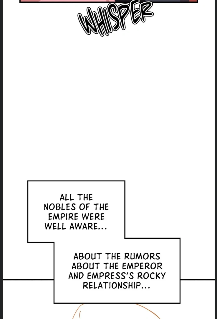 I am the Older Sister of the Possessed Female Lead Chapter 88 - page 37