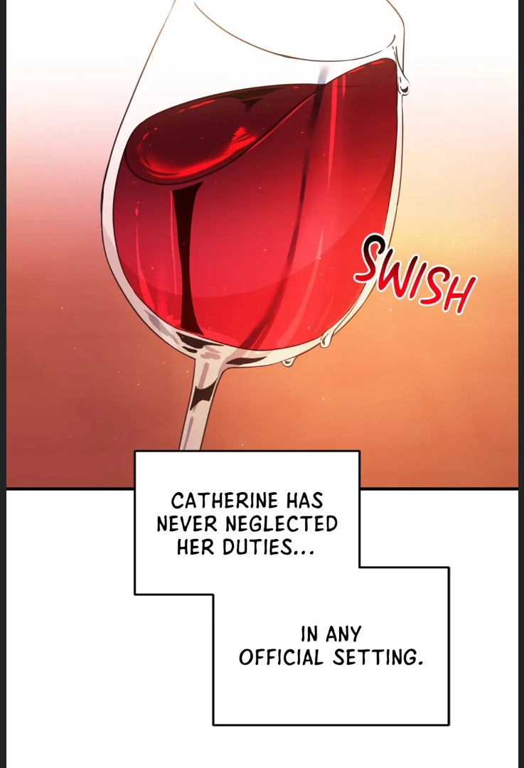 I am the Older Sister of the Possessed Female Lead Chapter 88 - page 38