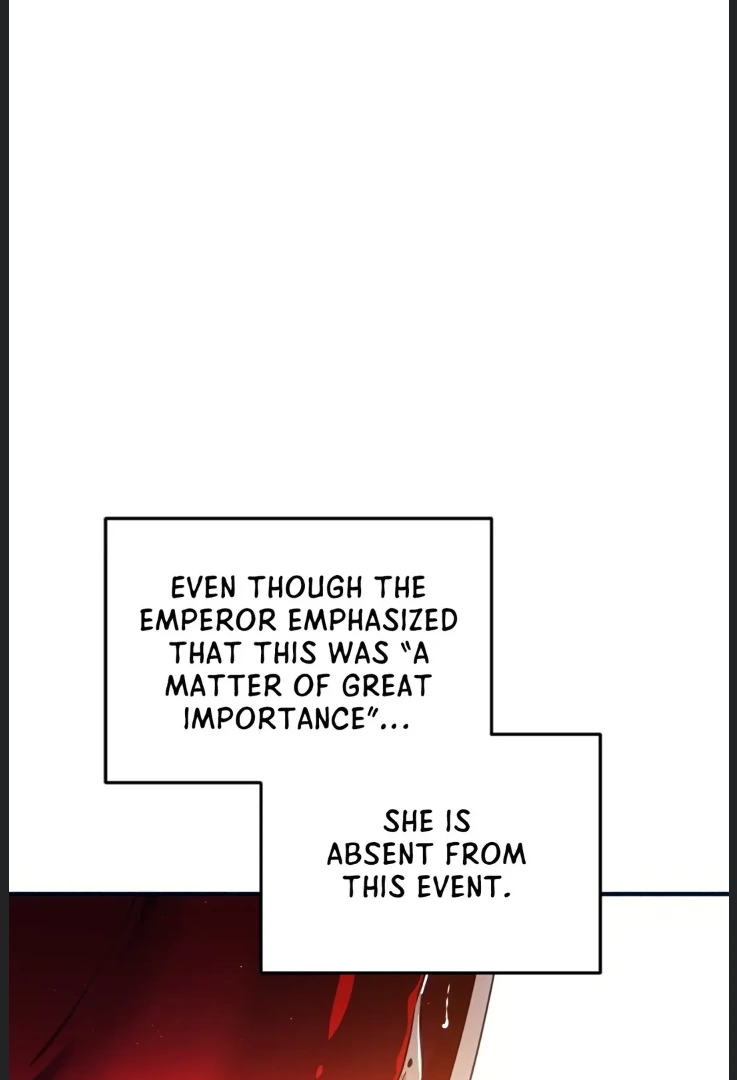 I am the Older Sister of the Possessed Female Lead Chapter 88 - page 39